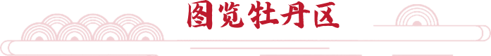 图览牡丹区