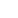 我要查