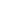 我要督
