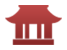 牡丹名园