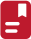 政务公开