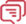我要查询