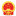 pixabay