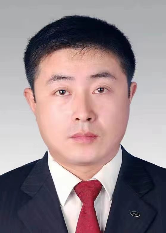 周建家