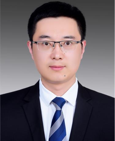 刘铭昊