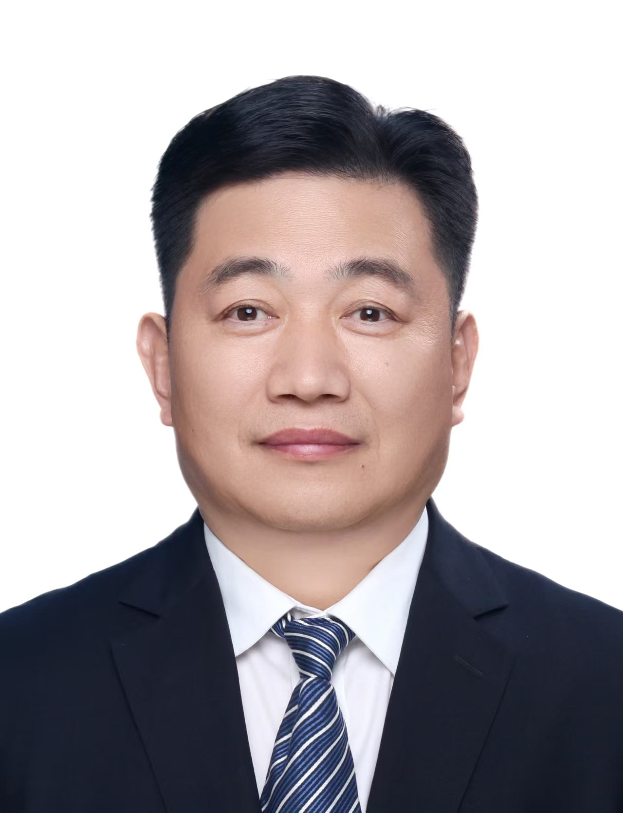 田坤阳