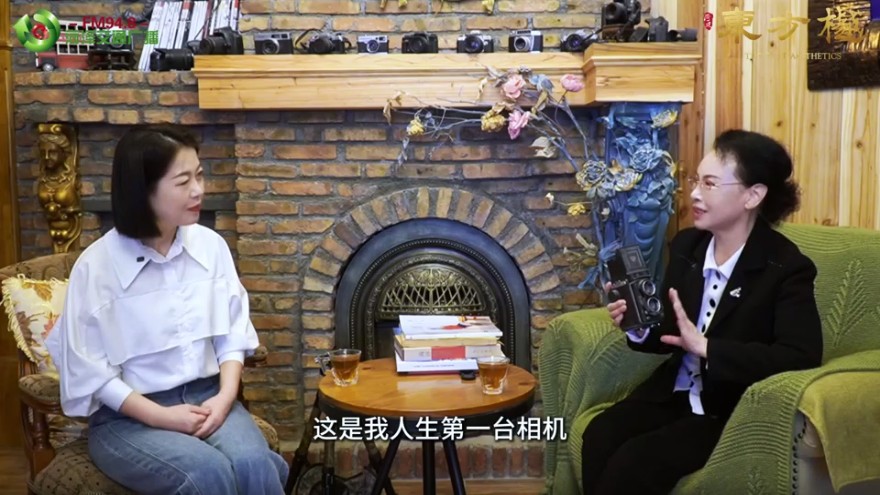 社会人文