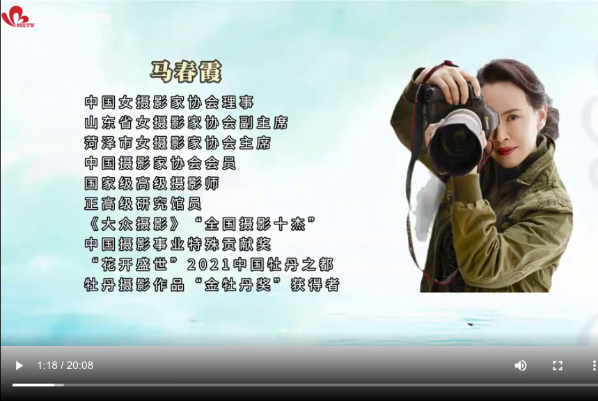 社会人文