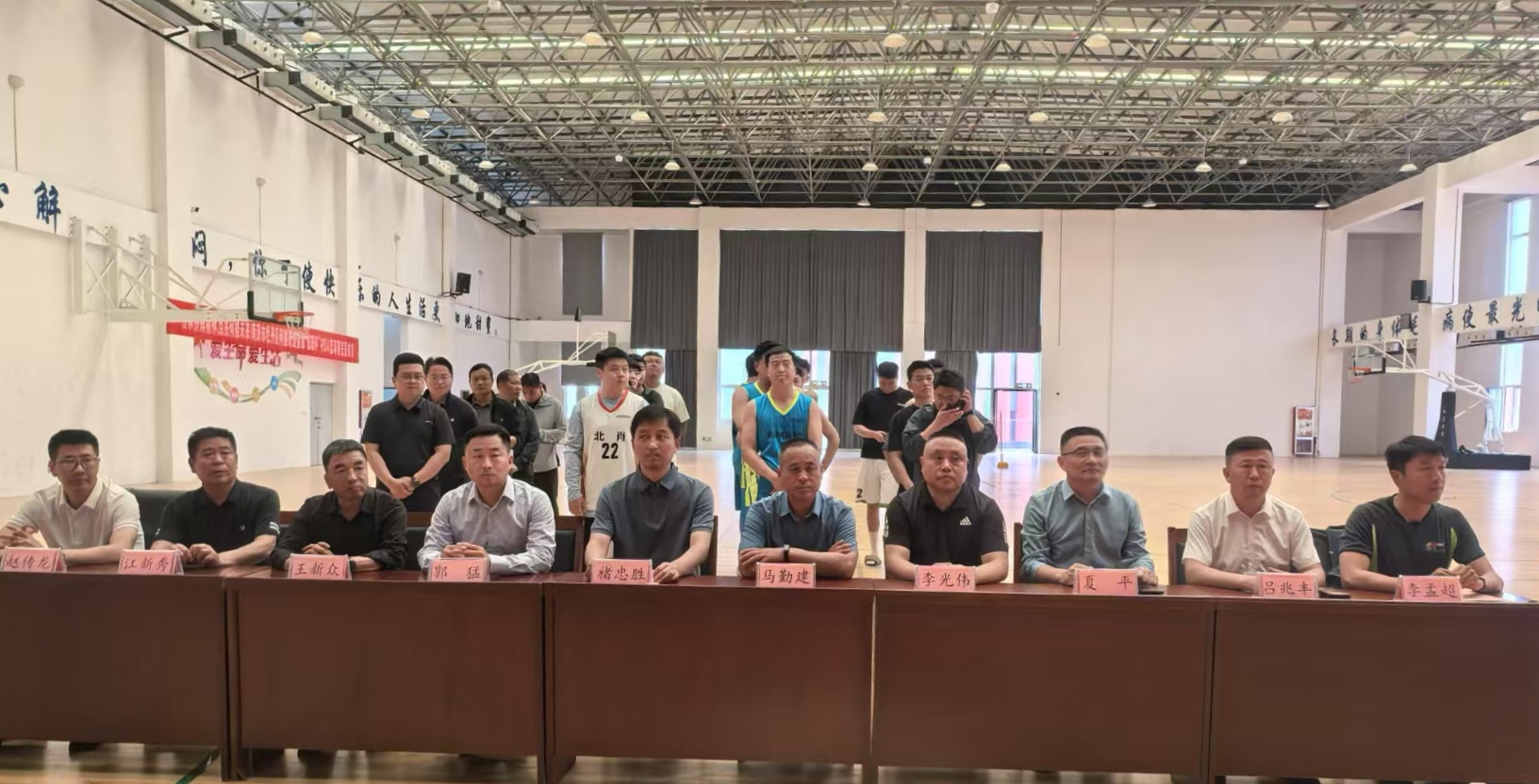 社会人文